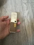 Nokia 7370 Gold Златен Голд , снимка 7