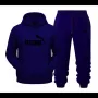 Мъжки спортен комплект Nike Jordan🔝Puma🔝The North Face Код D1370, снимка 5