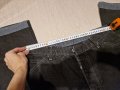 G star raw 34/32, снимка 5