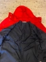 Две топли зимни якета за 15 лв, снимка 8