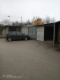 Гараж под наем - Свищов , снимка 2