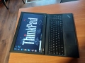 Lenovo L540 Core™i3-4100M/8GB Ram/500GB HDD, снимка 2