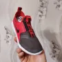 маратонки  NIKE FLEX RUNNER PS номер 29 ,5 , снимка 2