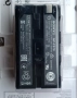 Батерия Sony NP-F970, снимка 3