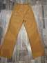Нов дамски панталон, снимка 4