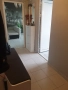 Продава 3-СТАЕН апартамент , снимка 7