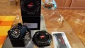CASIO G-SHOCK GA-1000, снимка 2