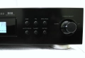 ⭐⭐⭐ TEAC T-R610DAB ⭐⭐⭐ Качествен и модерен тунер с FM и DAB честоти, снимка 9