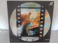 In einem Land vor unserer Zeit - Laserdisk Laser Disc, снимка 1