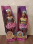 Кукла Barbie Fashionistas. , снимка 1