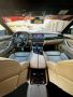 BMW 530+ / XD М-ПАК/ОБДУХВАНЕ/KEYLESS/SOFT CLOSE, снимка 12