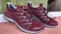 Lowa Maddox GTX дамски маратонки №39/40, снимка 1