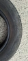 Гуми Hankook 195 65 15/ 4 бр. Летни Гуми комплект 195 / 65 / 15 , снимка 2