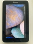 Таблет Lenovo IdeaTab A2107,много запазен, снимка 5