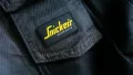 Snickers 3212 DuraTwill Work Trousers размер 54 / XL работен панталон W4-233, снимка 8