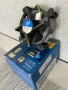 Охлаждане за процесор Intel LGA-1150, снимка 2