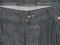 DIESEL оригинални нови мъжки дънки 40, снимка 3