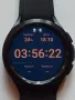 Смарт часовник Samsung Galaxy watch 4 , снимка 2