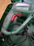 Перфоратор BOSCH PBH 2.200 , снимка 10