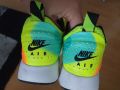 Nike air max tavas Дамски оригинални маратонки , снимка 6