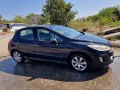 Peugeot 308 бензин 1.6, снимка 4