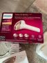 Фотоепилатор Philips Lumea Prestige BRI956/00, снимка 11