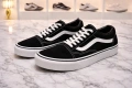 Vans Classic Bold N 39 кожени, снимка 1