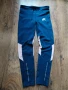 NIKE Air Dri-FIT - страхотен юношески клин 146-156см., снимка 7