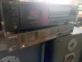 Дек nakamichi, снимка 1