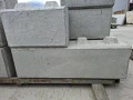 Бетонни блокчета тип „Лего", снимка 4