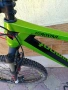 Bergamont 27,5 цола Карбон , снимка 5