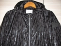 Dior мъжко тънко яке , снимка 3