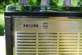 Радио Philips Lolette Automatic De Luxe , снимка 5