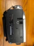 Panasonic NV-DS28EG Mini DV , снимка 5