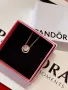Пандора колие Pandora , снимка 9