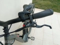ново електрическо колело ,БОШ двигател., снимка 10