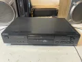 Sony CDP-XE320 Disc Player , снимка 6