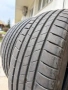 2бр 185/65/15 bridgestone turanza t005, снимка 2