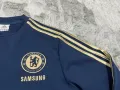 Adidas x Chelsea FC, Размер М, снимка 4