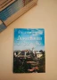 НОВА! Докосвания до Бойково – Петко П. Дечевски, снимка 1