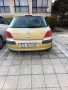Продавам пежо 307 , снимка 3