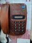 Стационарни телефони, снимка 4