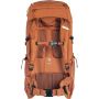 Раница Fjall Raven - Abisko Hike 35 S/M, в цвят Terracotta Brown, снимка 2