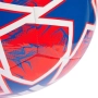Футболната топка на ADIDAS UCL Club Knockout Stage , снимка 3