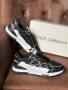мъжки маратонки dolce gabbana, снимка 6