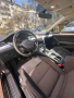 VW Passat Comfortline 2.0 TDI BMT на 57600 км, в гаранция, снимка 10