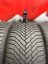 245 45 19, Всесезонни гуми, Nexen NBlue4Season2, 4 броя, снимка 4