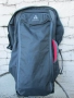 Пътна - туристическа раница Technicals Tourer 70 (55л основна раница + 15л мини раница), снимка 16
