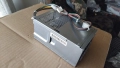 Компютърно захранване 240W Power Supply HP D12-240P3A 80 Plus Gold, снимка 5