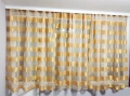 Красиви пердета-6 метра, снимка 2